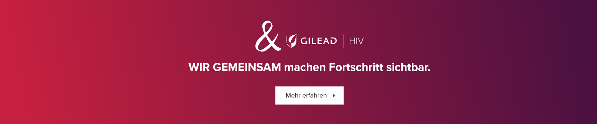 GILEADHIVWirGemeinsamBannerFortschritt2x